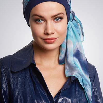 Henrymargu Bahiableu