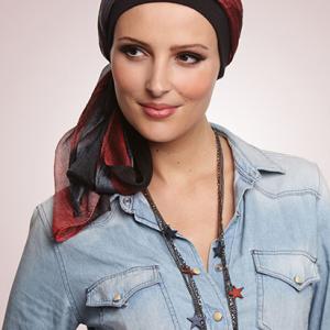 Henrymargu Balibrique