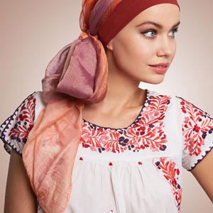 Henrymargu Baliorange