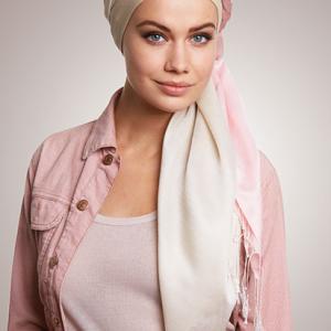 Henrymargu Balifantaisiepastel