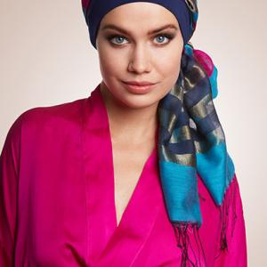 Henrymargu Balifantaisieraye