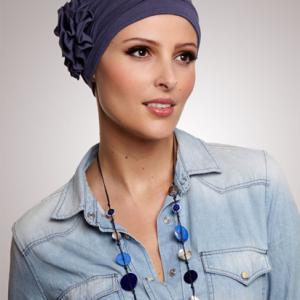 Charleston Bleugris1