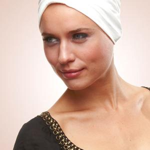 Henrymargu Cotonlycraecru