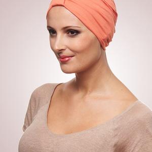 Henrymargu Cotonlycramelon