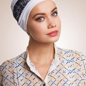 Henrymargu Dakarblanc