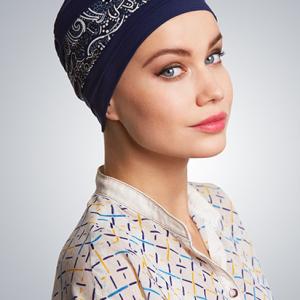 Henrymargu Dakarmarine