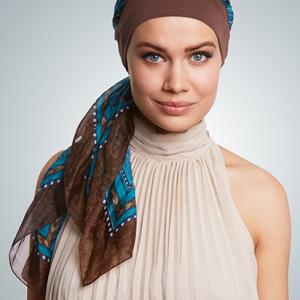 Henrymargu Dubaichocolat