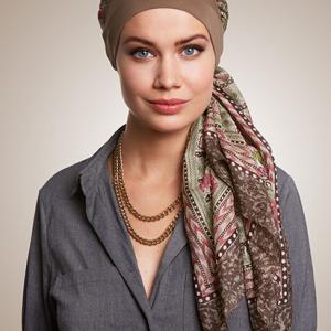 Henrymargu Dubaivertamande