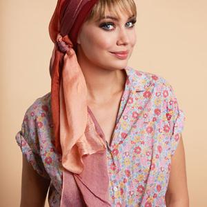 Henrymargu Frangebang