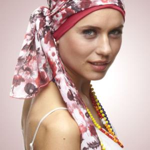 Jerseypanslongs Hermes