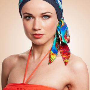 Jerseypanslongs Jeanstropical