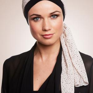 Jerseypanslongs Noirpois