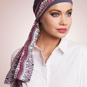 Henrymargu Miamijeanimprime