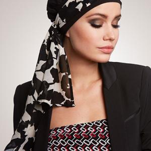 Henrymargu Miaminoirecru