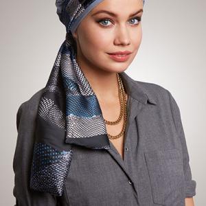 Henrymargu Miamisatinbleu