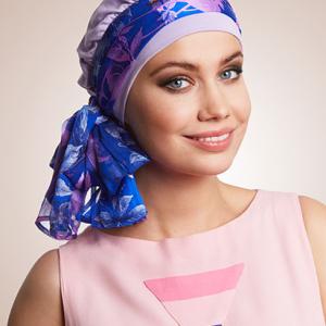 Henrymargu Miamivoilelilas