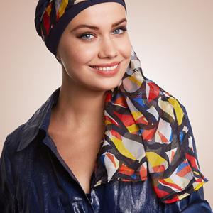 Henrymargu Miamivoilemarine