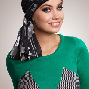 Henrymargu Miamivoilesatine