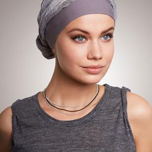 Henrymargu Moscougrisclair