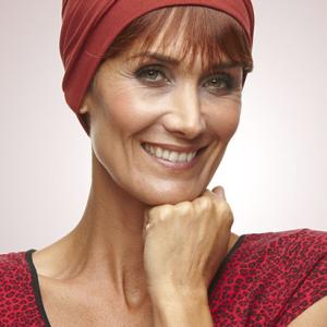 Henrymargu Parisbrique1