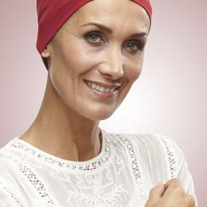 Henrymargu Plumebordeaux