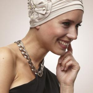 Henrymargu Casquettereversiblejean