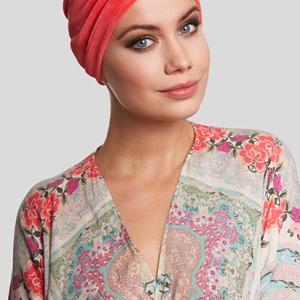 Henrymargu Velourscorail